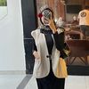 norhangamal051