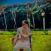 dawoodi27