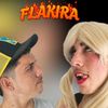 flakiratoxica
