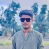 farhan.baloch992