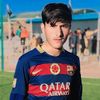 muzammilkakar04