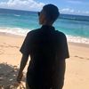 belum_taudapo