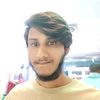 md.jabed7302