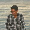 rafli.yahya