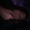 annalovesyouverymuch