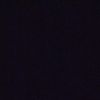 frn_xxs