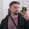 rmirmar_
