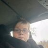 user5815160930699