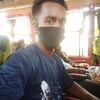 mdrayhan83629