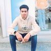 ebrahim.ashraf77