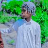 miss.siman.2025