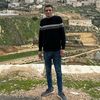mohammed..mashh