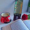 user8107121485634