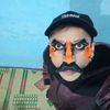 kurniawan_17