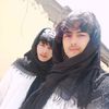 hafeez...surani