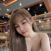 thich.gaixinhdep