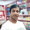 sonjoy.ghosh49