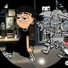 murilo.ferreira405