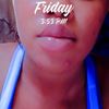 user38775622597803