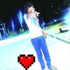 fw_anand_63