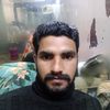 lftkhairahmad