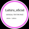 lahiru_oficial