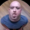 istdastuffimosten
