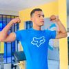 ademhajri_8