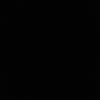 deem.abdulaziz
