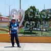 caseres300