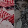 ا̍ڵـ؏ـٰٱ̍ڜڦ ̨ا̍ڶﯟڷـﮪٰٱ̍نۨ،