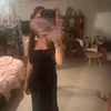 sevgi_cin594