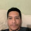 aurelio.jiminez