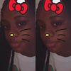 prettyunlucki