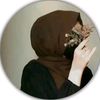 1234hamna26