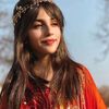 noor53868