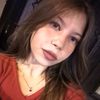 nazli34_01