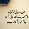 user2973812268135
