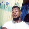 dagaboy22