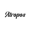 ATROPOS STORE