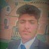 nabeel_rajput1246