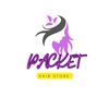 packet.hair.store
