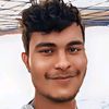 md.minhaj.uddin766