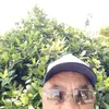 joao.novais45