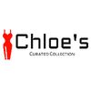 chloescuratedcollection