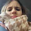 lenisv11