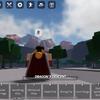 tsbplayer.blox