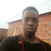 user884921345059suguyu