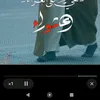 meladmelad998