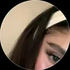 ab78_rh3